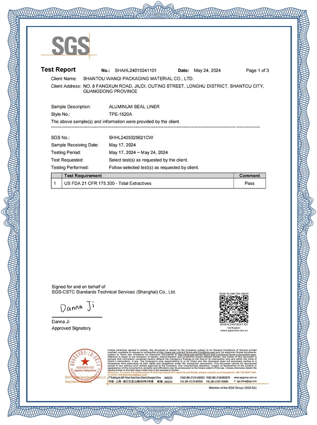 GPE-520BFDA