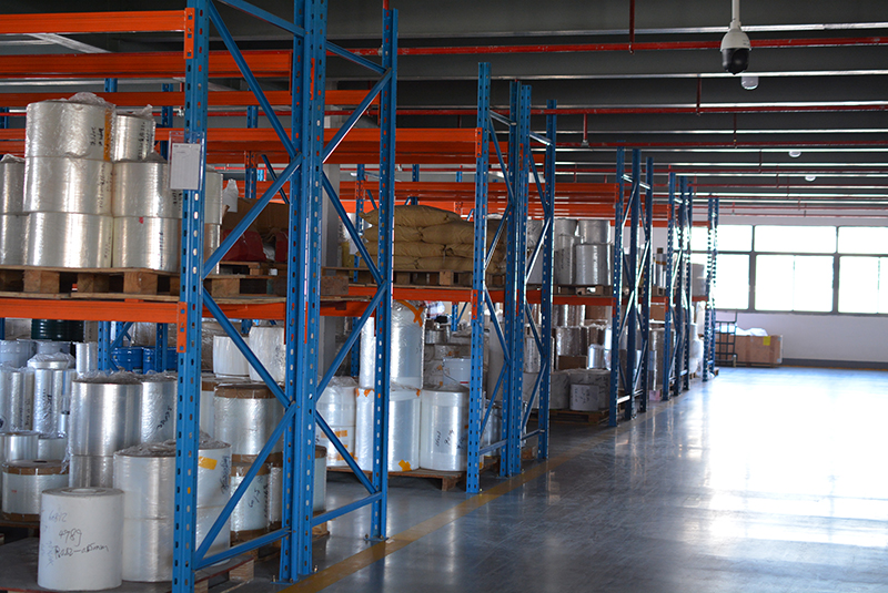 Shantou Wanqi Packaging marca 18 anos de inovação, alcança 38 patentes e produção digital líder do setor