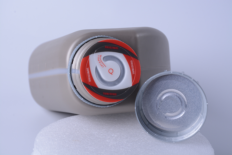 Wanqi Packaging é pioneira em materiais de vedação sustentáveis e de alta barreira para tendências globais de embalagens verdes